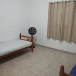 Casa De Ferias Ubatuba.