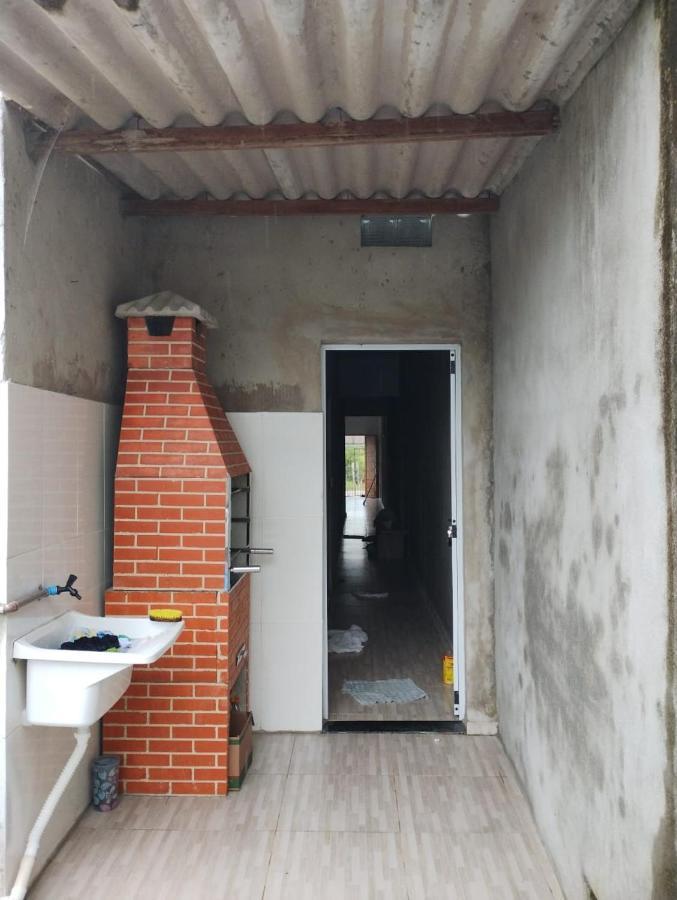 Casa De Ferias Ubatuba. Casa de férias Ubatuba